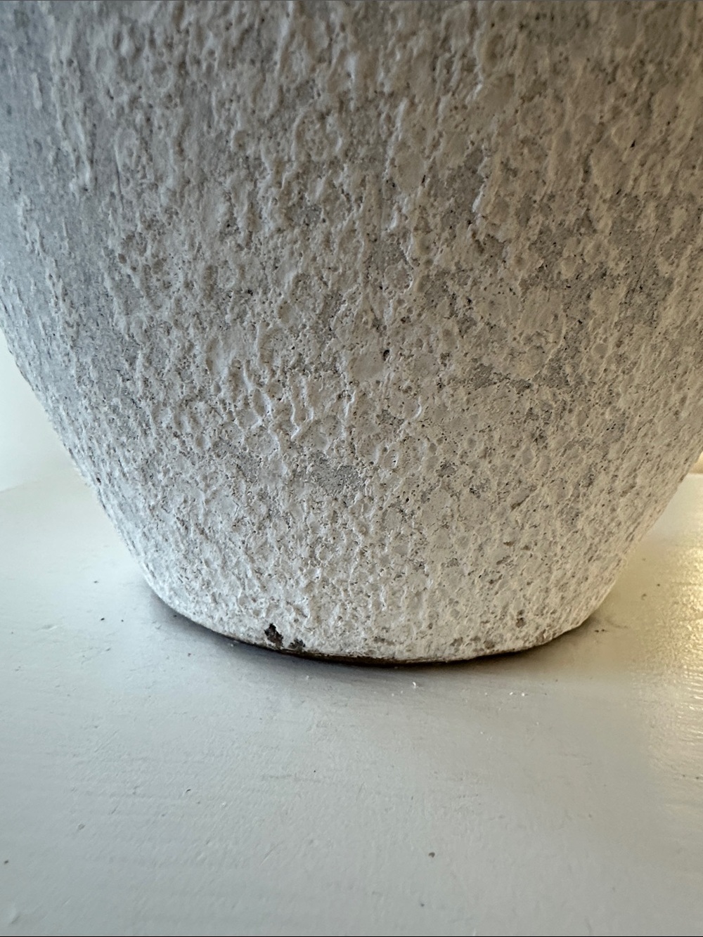 Vase - Picture 4 of 4